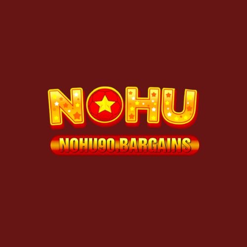 NOHU